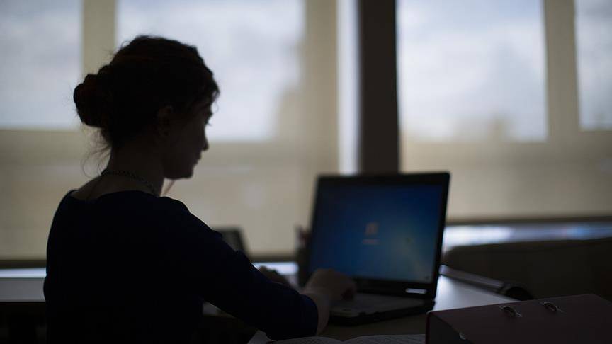 29 Ekim’de çalışanlar dikkat! Bugün maaşlar ikiye katlanıyor: İşte ek mesai hesabı 7